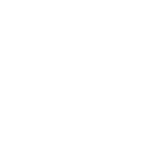 Portland Logo