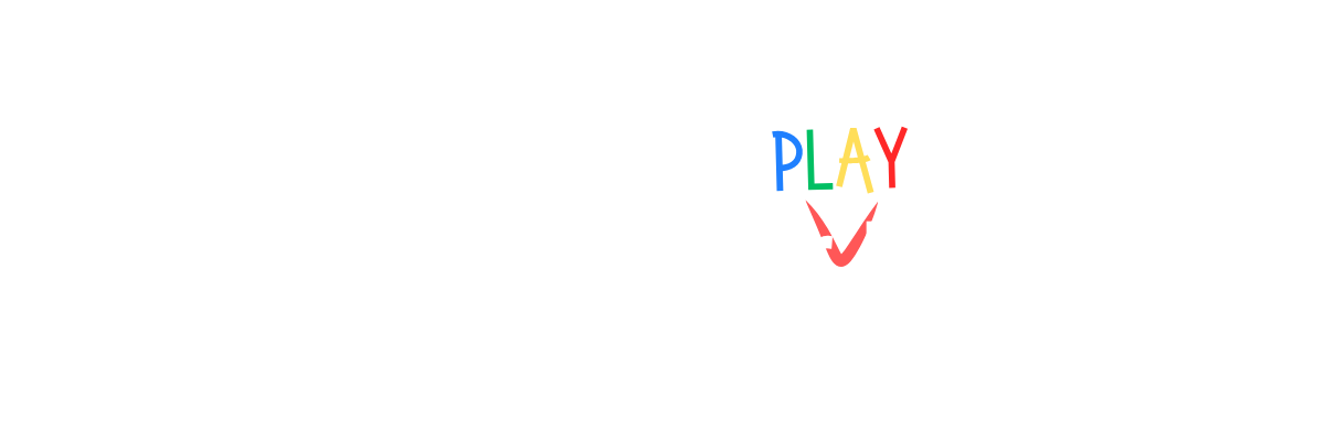 Partner Brief Live Dk (800 X 300 Px) (7)
