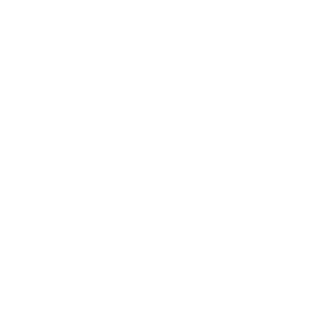 Controller Icons2