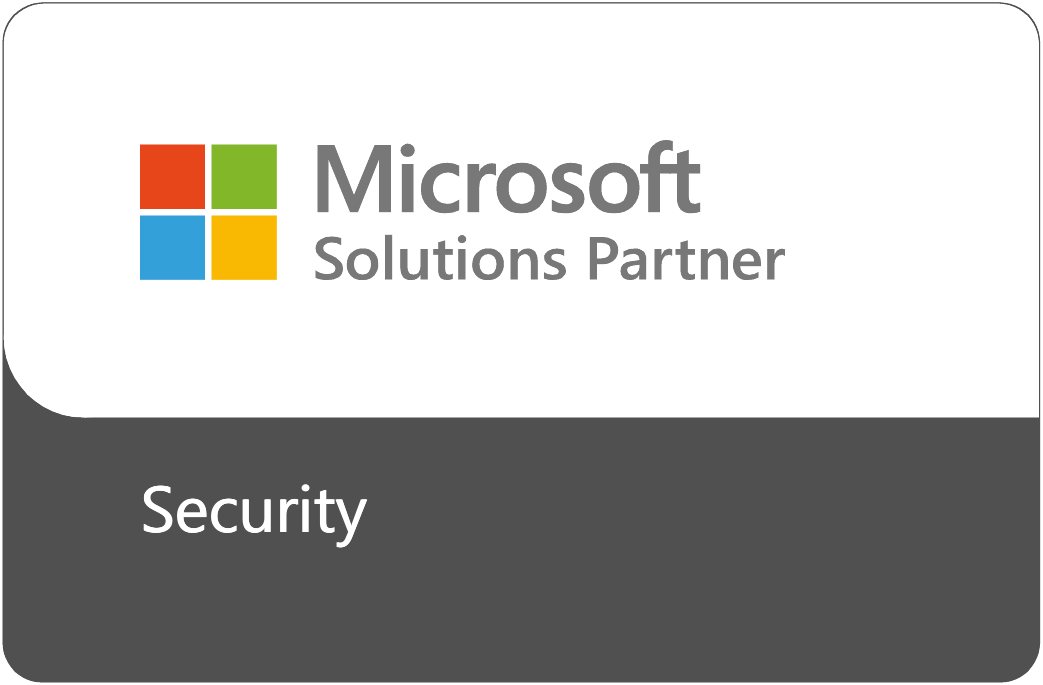 Solutions Partner (2)