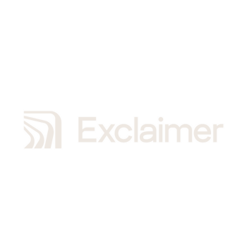 Vendor Exclaimer Preview