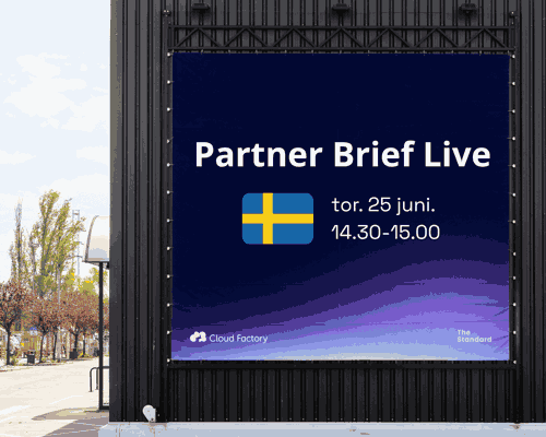 Partner Brief Live SE Billboard (3)