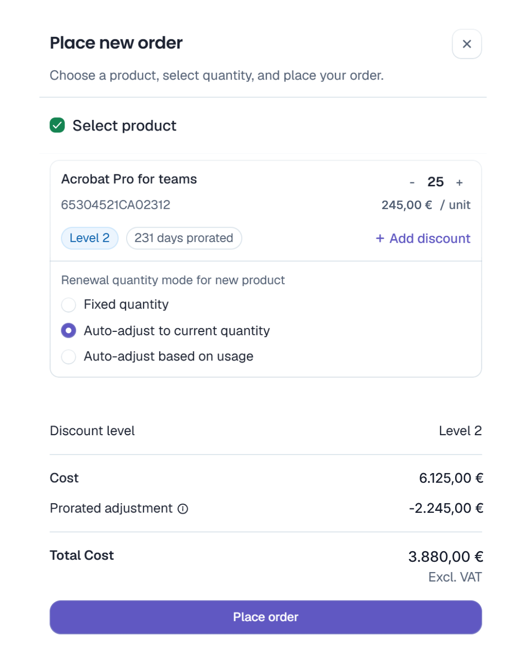 Provision Adobe Subs 1080X1350