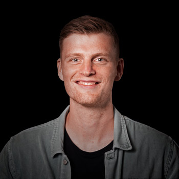 Niek Bongers