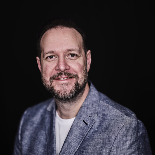 Nicklas Karlsson