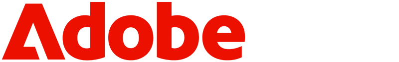 Adobe Banner New