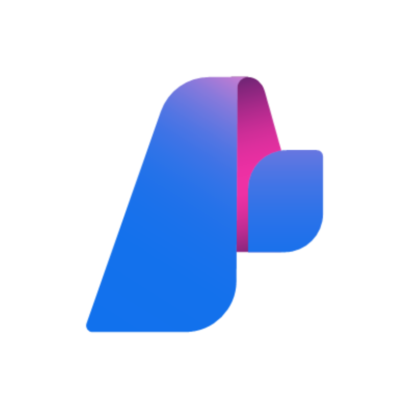Ai900 Icon Academy