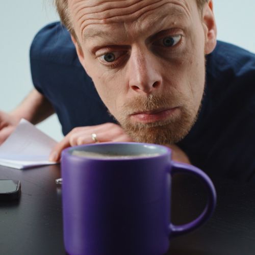 The Standard 13 Square