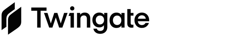 Twingate Banner Webinar