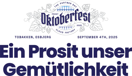 Thepartnerday Landingpage Banner WEB 02