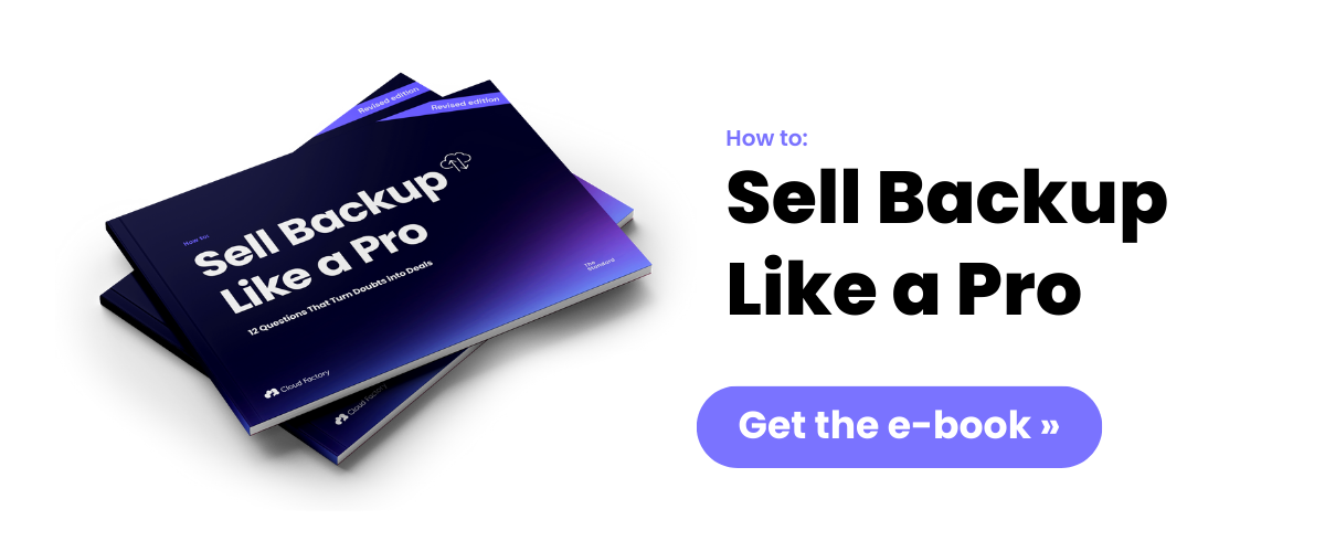 Backup Ebook Website 05
