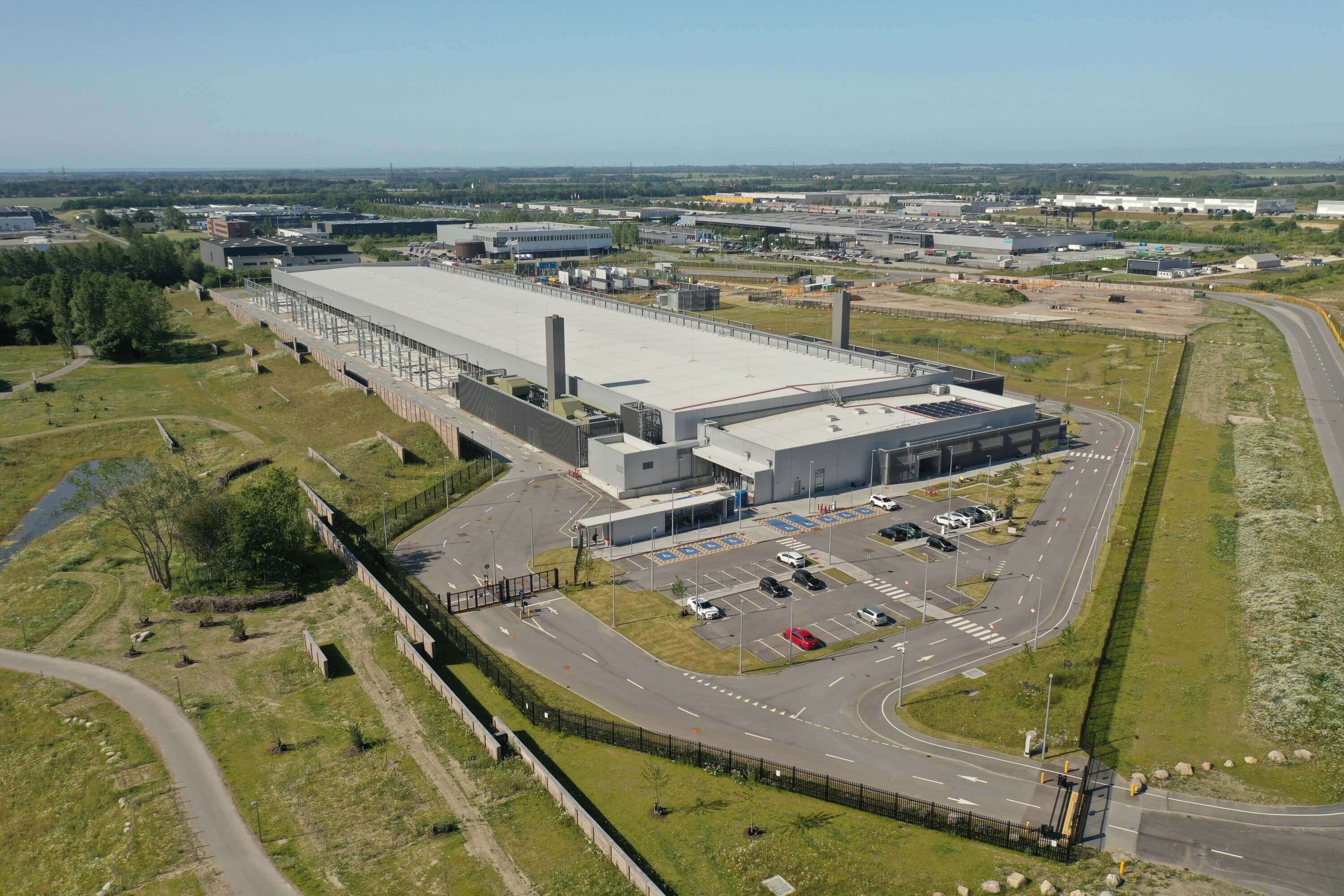 Microsoft Dc Taastrup (1)
