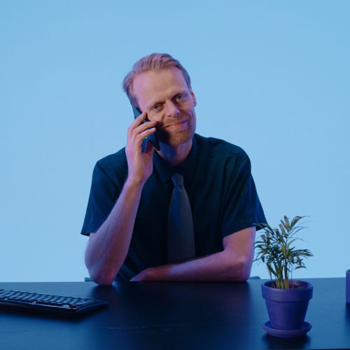 The Standard 09 Wide