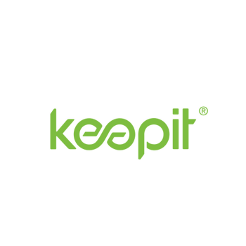 Vendor Keepit Preview