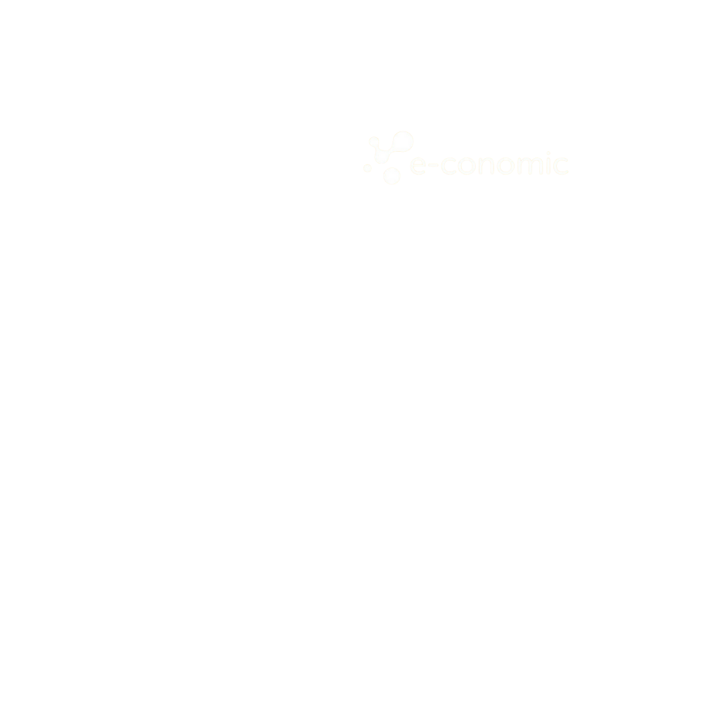 Erp Logos New Adjust
