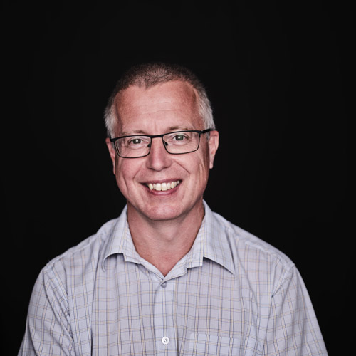 Michael Pultz