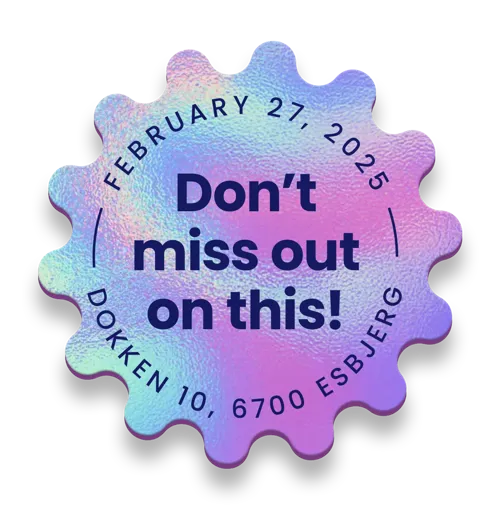 Cloud Factory Badge2