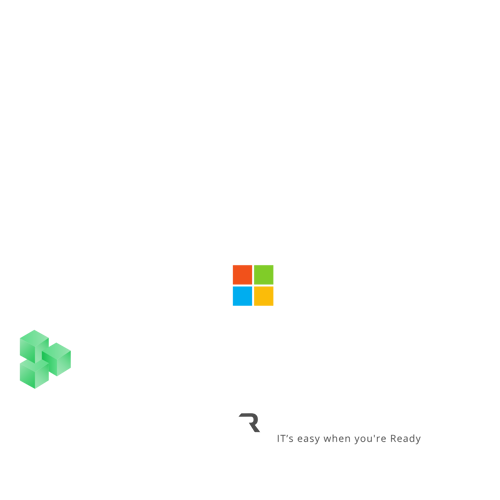 Vendor Logoer No Lp 02