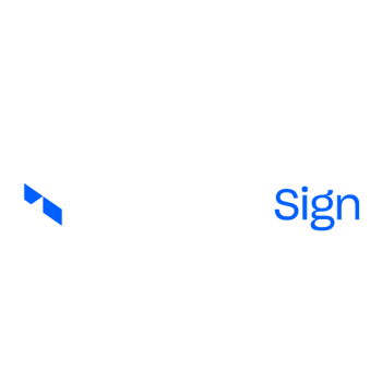 Vendor Dropbox SIGN Preview