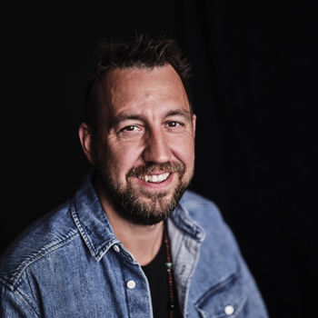 Philip Falchenberg Espensen