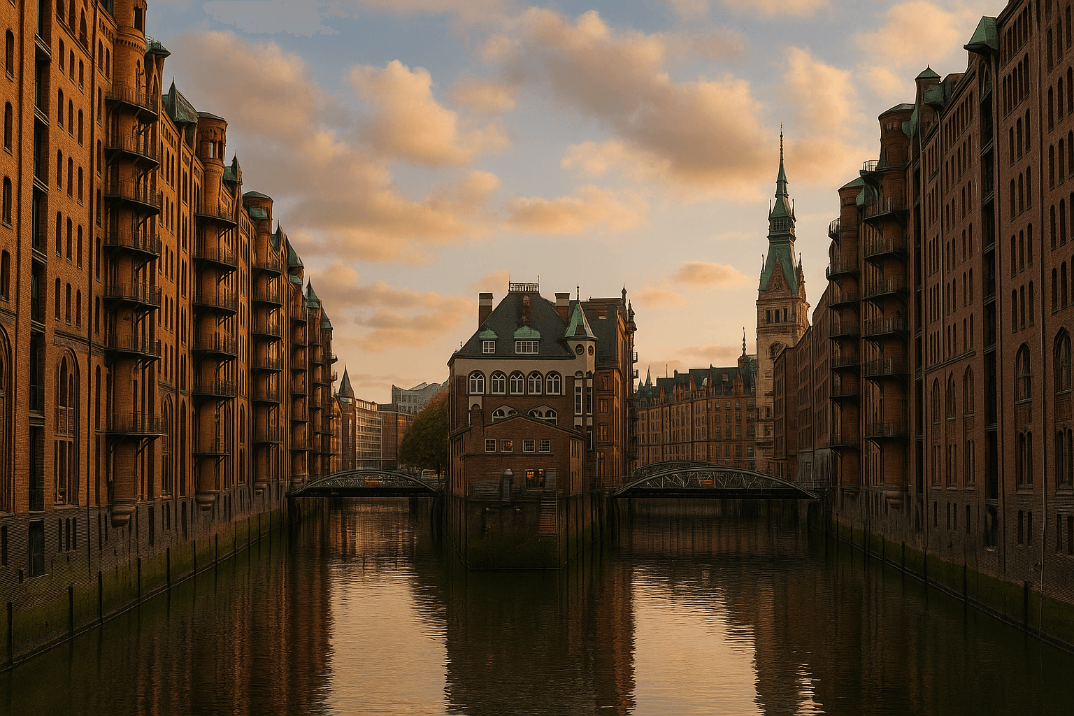 DE Hamburg Optimze1