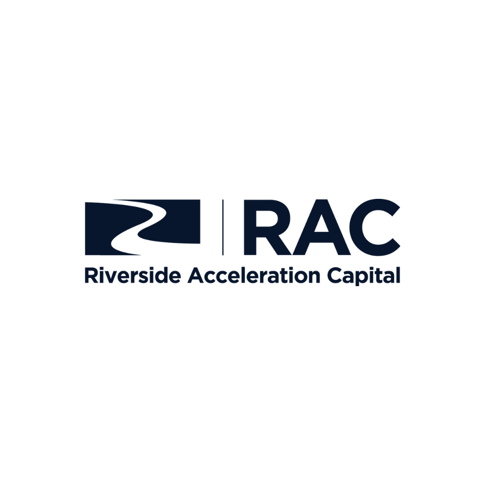 Rac Logo