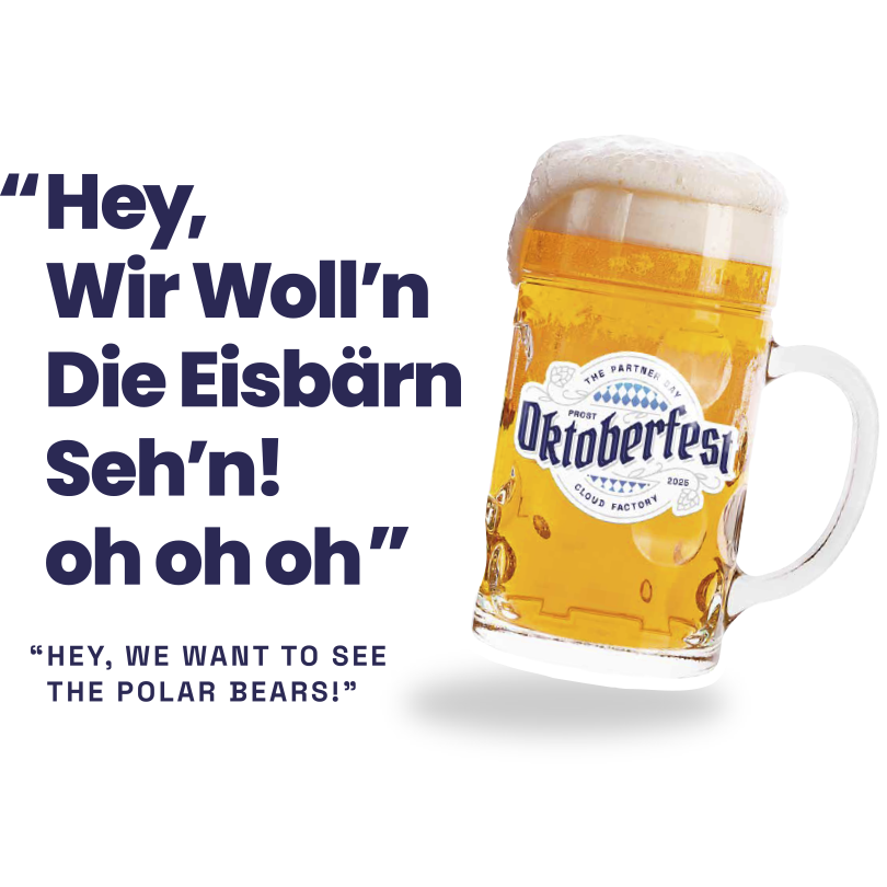 Thepartnerday Landingpage Bier WEB 02
