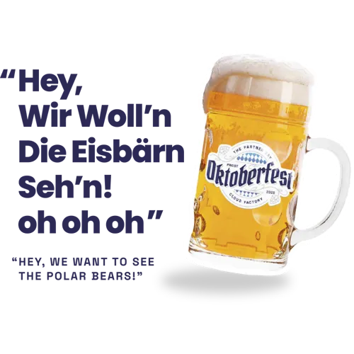 Thepartnerday Landingpage Bier WEB 02