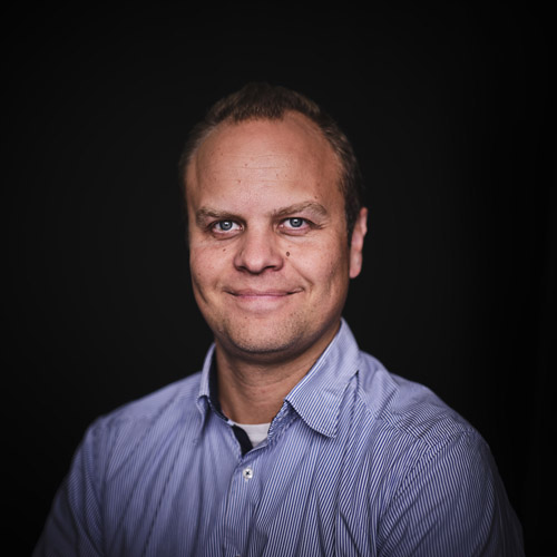 Nis Christiansen