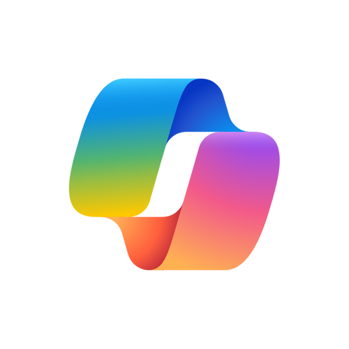 Copilot Icon Academy